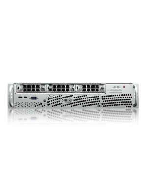 Forcepoint Stonesoft NGFW 3207